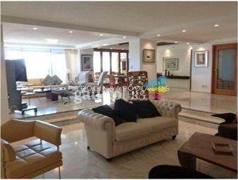https://www.gallito.com.uy/venta-de-apartamento-3-dormitorios-en-playa-mansa-punta-de-inmuebles-16906361