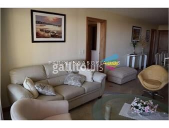 https://www.gallito.com.uy/apartamento-3-dormitorios-en-roosevelt-punta-del-esteâ-inmuebles-16906465