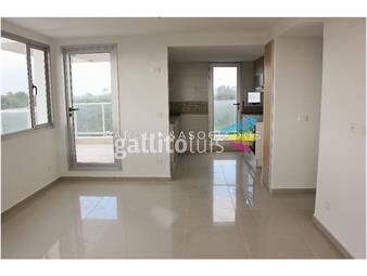 https://www.gallito.com.uy/departamento-2-dormitorios-roosevelt-punta-del-este-inmuebles-16906575