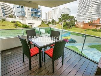 https://www.gallito.com.uy/departamento-2-dormitorios-torre-o-brava-punta-del-este-inmuebles-17052019