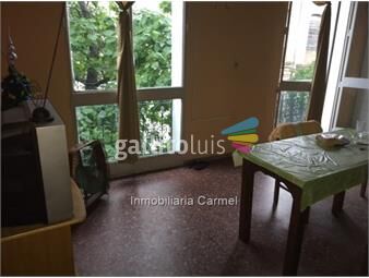 https://www.gallito.com.uy/con-rentaventa-casa-de-altos-villa-muñoz-3-o-4-dormitorios-inmuebles-14736470