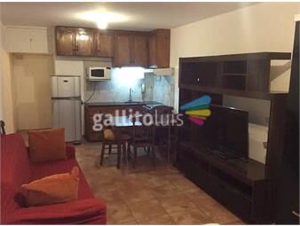 https://www.gallito.com.uy/venta-monoambiente-en-centro-convencion-y-18-de-julio-inmuebles-21092129
