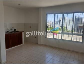 https://www.gallito.com.uy/apartamento-1-dormitorio-sin-gastos-comunes-piso-11-inmuebles-21118235