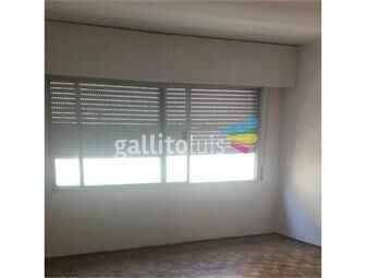 https://www.gallito.com.uy/centrico-apartamento-monoambiente-oficina-alquiler-centro-inmuebles-21118336