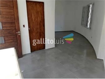 https://www.gallito.com.uy/apartamento-monoambiente-union-inmuebles-21127424