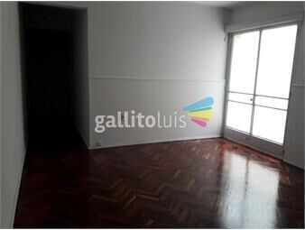 https://www.gallito.com.uy/apartamento-muy-confortable-y-buenos-servicios-inmuebles-21148280