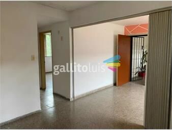 https://www.gallito.com.uy/apartamento-en-alquiler-2-dormitorios-malvin-norte-inmuebles-21165023