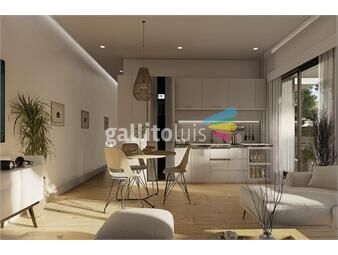 https://www.gallito.com.uy/apto-de-2-dormitorios-con-terraza-en-palermo-inmuebles-21165055