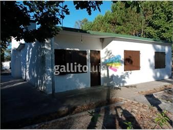 https://www.gallito.com.uy/casa-promixa-a-avenida-inmuebles-21170676