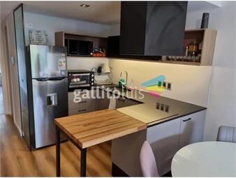 https://www.gallito.com.uy/venta-apartamento-2-dormitorios-a-estrenar-pocitos-nuevo-inmuebles-21186810