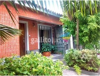 https://www.gallito.com.uy/excelente-ubicacion-buceo-inmuebles-21231922
