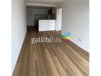 https://www.gallito.com.uy/alquiler-apartamento-de-1-dormitorio-en-la-blanqueada-inmuebles-21246238