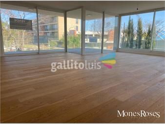 https://www.gallito.com.uy/harwood-pronto-para-ocupar-categoria-parrillero-y-piscina-inmuebles-21255638