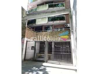 https://www.gallito.com.uy/venta-apartamento-en-rivera-inmuebles-21259912