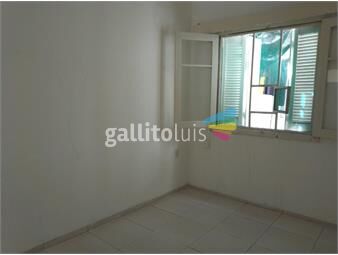 https://www.gallito.com.uy/apartamento-1-dormitorio-excelente-punto-inmuebles-21259986