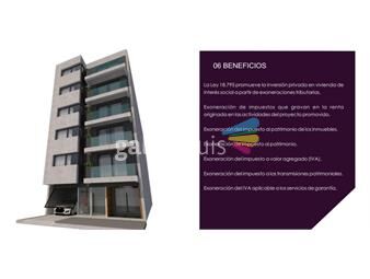 https://www.gallito.com.uy/en-construccion-estrenar-2023-apartamentos-1-y-2-dormitorios-inmuebles-21260058