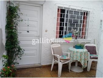 https://www.gallito.com.uy/venta-hermoso-apto-tipo-casa-2-dorm-en-el-cerrito-inmuebles-21274480