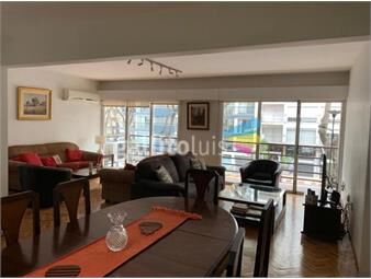https://www.gallito.com.uy/bajo-apto-en-pocitos-excelente-ubicacion-y-metraje-inmuebles-21274807