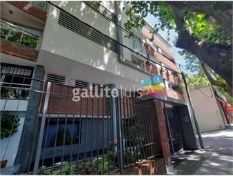 https://www.gallito.com.uy/venta-apartamento-2-dormitorios-en-buceo-inmuebles-21275133