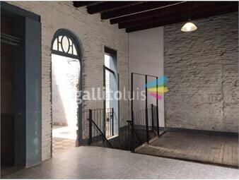 https://www.gallito.com.uy/oportunidad-bajo-de-precio-moderno-local-con-vidrieras-inmuebles-21275190