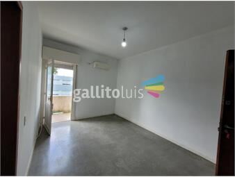 https://www.gallito.com.uy/apartamento-todo-al-frente-con-dos-terrazas-inmuebles-21275565