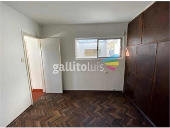 https://www.gallito.com.uy/apartamento-en-venta-1-dormitorio-villa-española-inmuebles-21279678