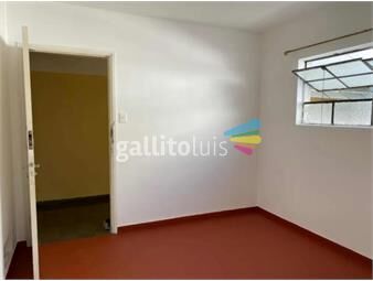 https://www.gallito.com.uy/apartamento-en-venta-1-dormitorio-union-inmuebles-21279692