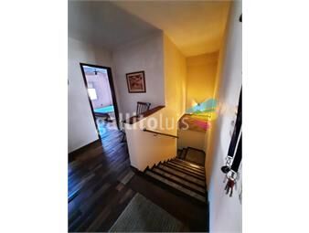 https://www.gallito.com.uy/alsir-a-mts-luis-a-de-herrera-hermosa-casa-local-permuto-inmuebles-21284385