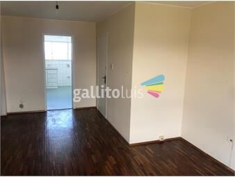 https://www.gallito.com.uy/apartamentos-venta-montevideo-cordon-inmuebles-22232399