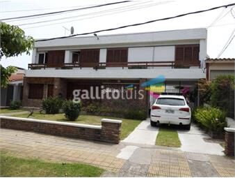 https://www.gallito.com.uy/hermosa-ubicacion-prox-al-mar-inmuebles-21295230
