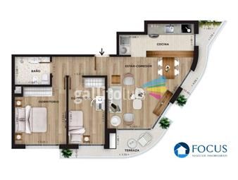 https://www.gallito.com.uy/venta-apartamento-2-dormitorios-con-terraza-en-cordon-inmuebles-20150556