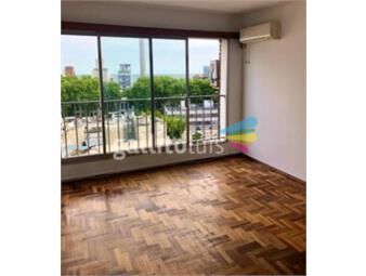 https://www.gallito.com.uy/alquiler-apartamento-de-3-dormitorios-en-cordon-inmuebles-21313782