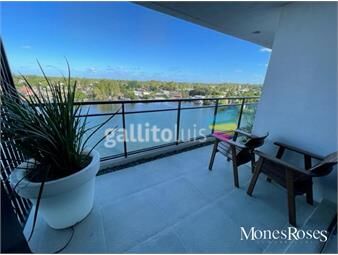 https://www.gallito.com.uy/a-estrenar-inversion-divino-gran-balcon-y-vista-inmuebles-21313815