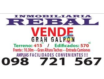 https://www.gallito.com.uy/edifica-aptos-otro-“calle-la-paz”-320mil-inmuebles-21329630