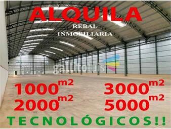 https://www.gallito.com.uy/el-pais-ruta-i-para-p-industrial-depositos-fabricacion-inmuebles-21345481