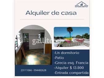https://www.gallito.com.uy/inmobiliaria-battut-alquila-s13800-1-dorm-patio-cparrillero-inmuebles-21345675