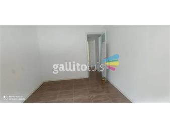 https://www.gallito.com.uy/apartamento-en-alquiler-calle-soriano-centro-inmuebles-21349376