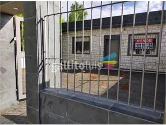 https://www.gallito.com.uy/casa-en-venta-2-dormitorios-sayago-inmuebles-21360529