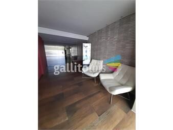 https://www.gallito.com.uy/pocitos-apto-2-dormitorios-venta-inmuebles-21360540