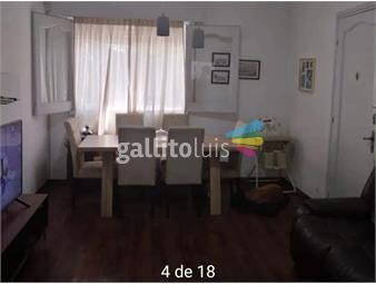 https://www.gallito.com.uy/apto-tica-casa-en-venta-planta-baja-2-dorm-patio-inmuebles-21366167