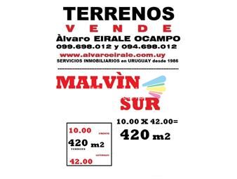 https://www.gallito.com.uy/malvin-sur-a-2-cuadras-del-mar-10-x-42-420-m2-inmuebles-16971748