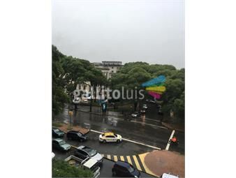 https://www.gallito.com.uy/parquevision-gran-vista-3dormitorios-3baños-garaje-calef-inmuebles-21367548