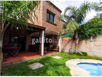 https://www.gallito.com.uy/venta-casa-pinar-ph-2-dorm-piscina-inmuebles-21375638