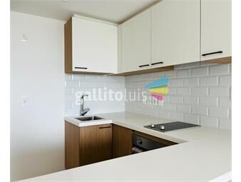 https://www.gallito.com.uy/venta-apartamento-monoambiente-pocitos-yes-inmuebles-21375711