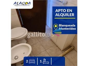 https://www.gallito.com.uy/monte-caseros-proximo-a-luis-alberto-de-herrera-inmuebles-21380794