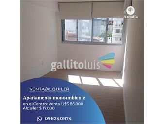 https://www.gallito.com.uy/alquiler-monoambiente-en-el-centro-frente-a-plaza-entrevero-inmuebles-21394082