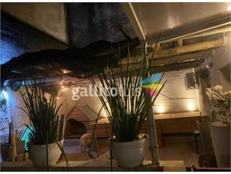 https://www.gallito.com.uy/apartamento-totalmente-renovado-ciudad-vieja-con-terraza-inmuebles-21394450