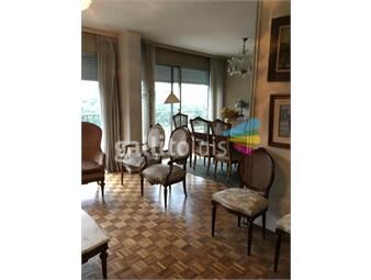 https://www.gallito.com.uy/frente-al-obelisco-3dormitorios-3-baños-garaje-fijo-calefacc-inmuebles-21399587