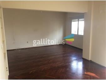 https://www.gallito.com.uy/divino-apartamento-2-dormitorios-zona-tres-cruces-inmuebles-21399635