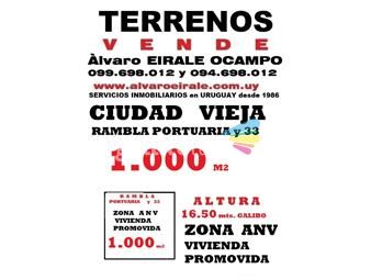 https://www.gallito.com.uy/a-n-v-rambla-portuaria-1000-m2-frente-x-2-calles-inmuebles-15577509